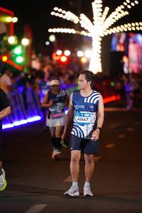 BIB: 
                            <button type="button" onclick="openModal(23632251)" class="btn btn-primary btn-sm float-right btn-popup" data-toggle="modal" data-target=".modal-high-quality">
                        <i class="fas fa-shopping-cart"></i> Add to Cart
                    </button>
                                            <button type="button" onclick="isThisMe(23632251, true)" class="btn btn-success btn-sm float-right btn-popup btn-isme hidden" data-toggle="tooltip" data-placement="bottom" title="นี่คือรูปของคุณใช่ไหม คลิกที่นี่เพื่อเอาเข้าอัลบั้ม">
                        <i class="fas fa-plus"></i> Add to album
                    </button>
                    <button type="button" onclick="isThisMe(23632251, false)" class="btn btn-warning btn-sm float-right btn-popup btn-isnotme hidden">
                        <i class="fas fa-ban"></i> Remove from album
                    </button>